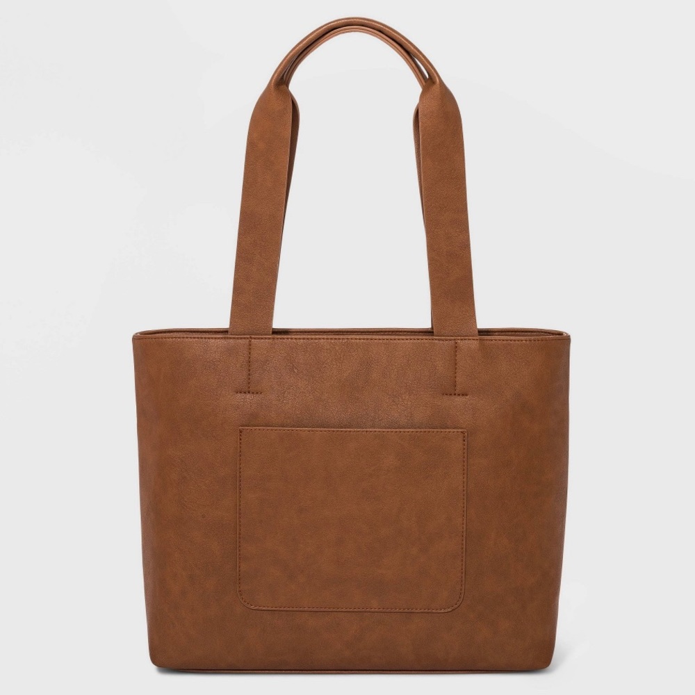 UNIVERSAL THREAD, Large Tote Handbag